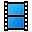 video Icon